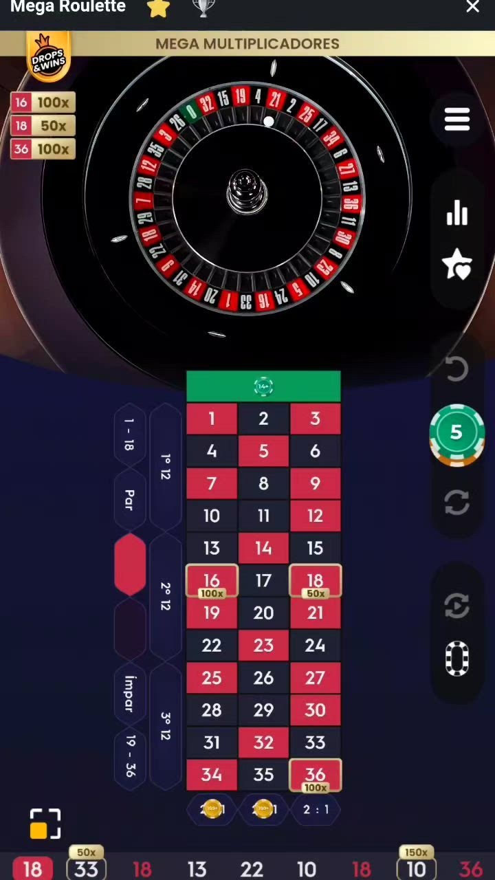 Talismania Casino