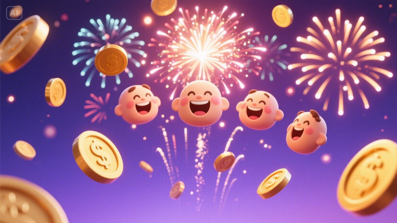 Registration at Talismania Casino Casino