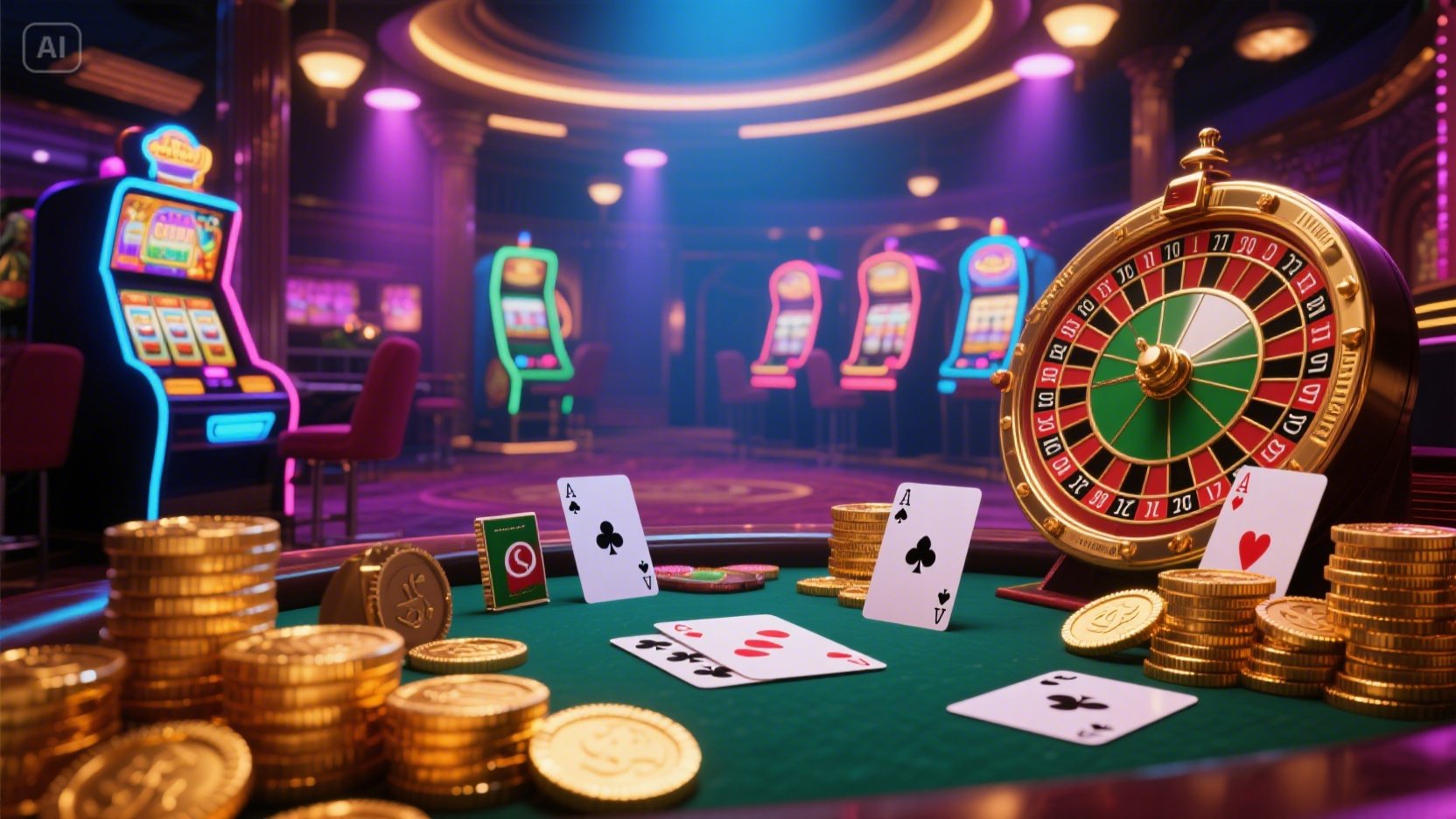 Talismania CasinoDeposit once and enjoy a 200% welcome offer designed for Pakistan! Play top-rated casino games, spin the reels, and cash out winnings easily through Easypaisa or JazzCash.