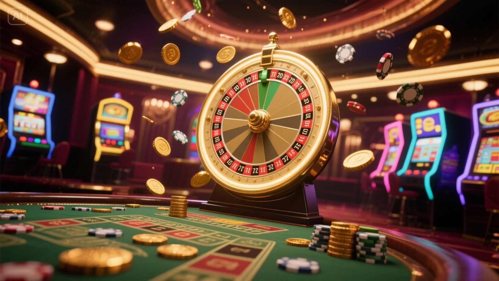 Talismania CasinoDeposit PKR today and receive 200% instantly added to your balance! Pakistan’s gamers can enjoy live casino, slots, and crash mode games daily.