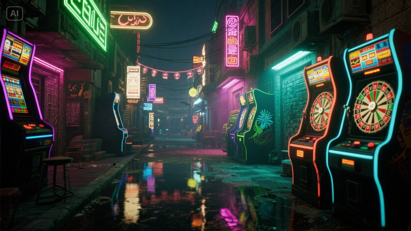 Talismania CasinoDeposit in PKR and enjoy 200% extra instantly! Pakistani users can play top casino games, withdraw quickly, and win daily rewards nonstop.