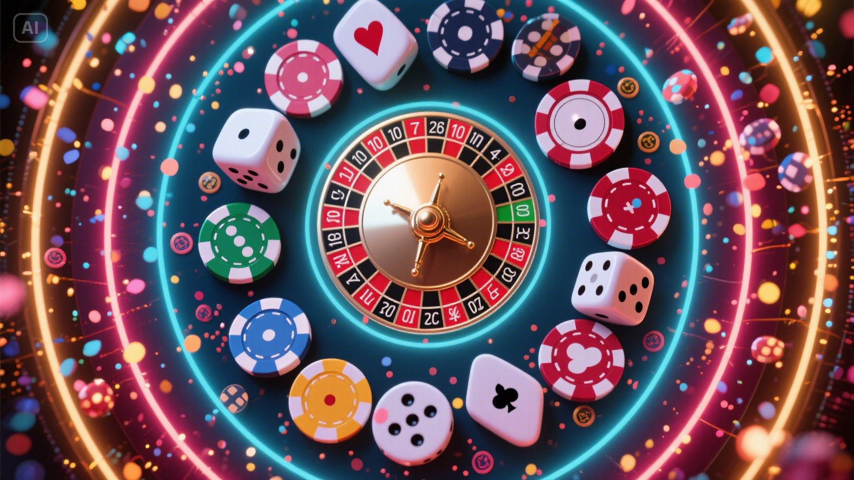 Talismania CasinoMake your first deposit and get 200% instantly added to your balance! Pakistan’s users can play crash, poker, or roulette with fast withdrawals anytime.