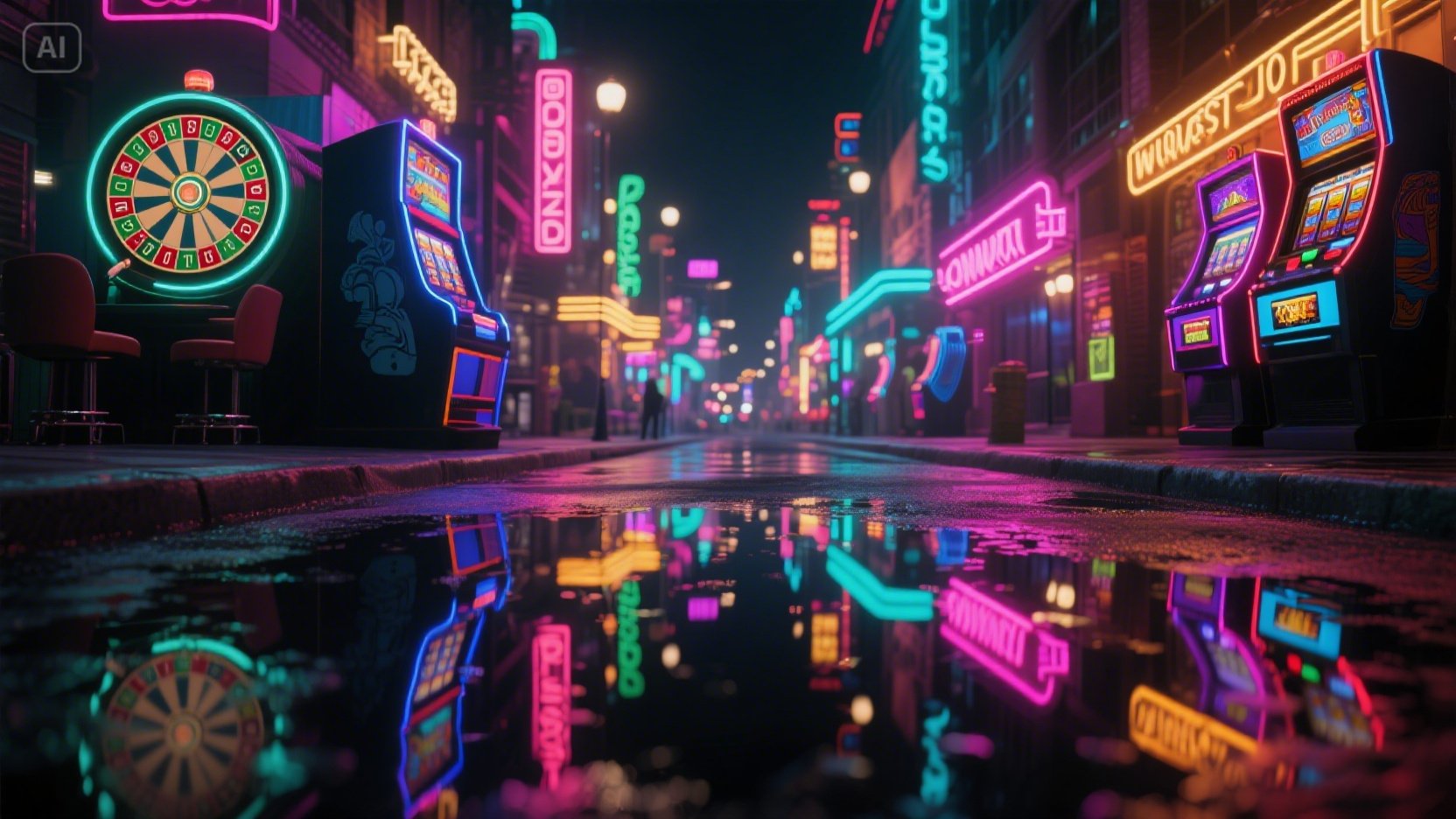 Talismania CasinoDeposit once and receive a 200% instant bonus! Pakistan’s online players can spin, win, and cash out with total safety using trusted PKR methods.