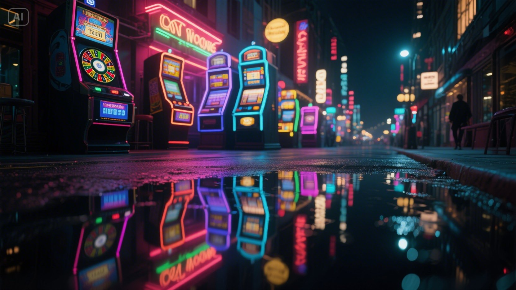 Talismania CasinoMake your first recharge now and get 200% instantly credited! Pakistan’s users can play live casino, crash, and poker with safe PKR deposits.