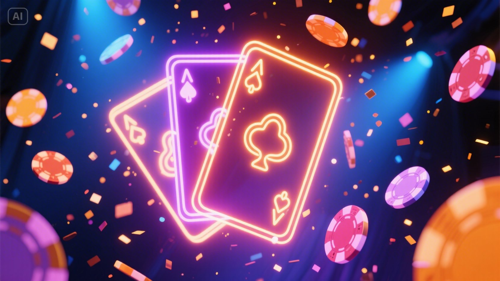 Casino Talismania Casino desktop and mobile interfaces