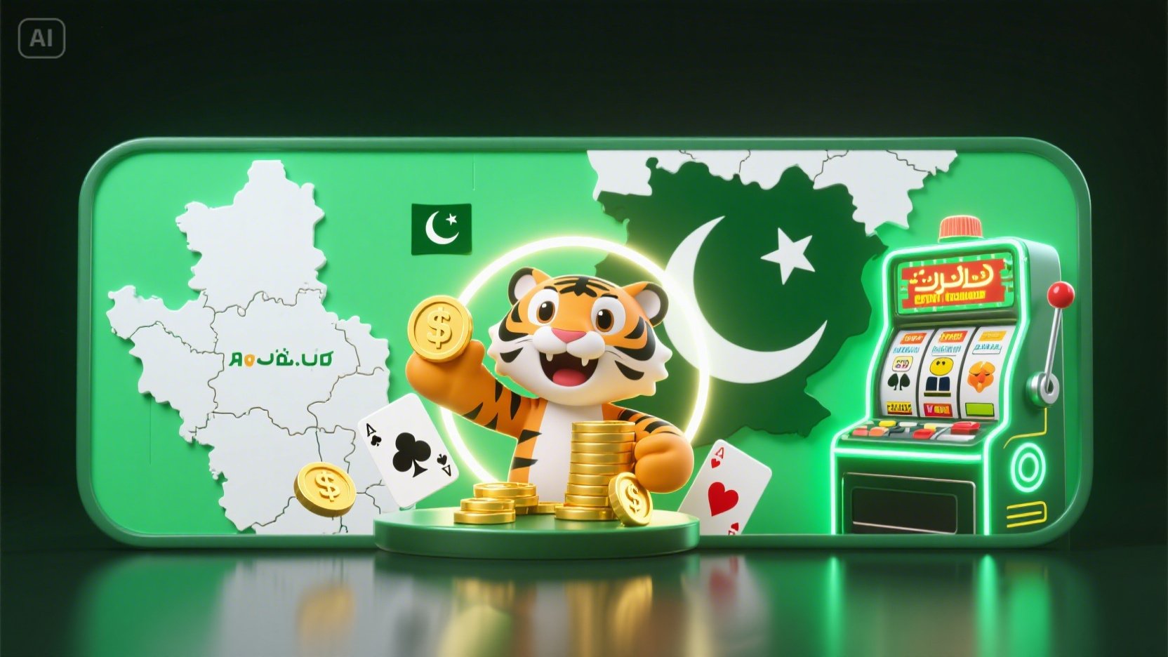 Talismania CasinoDeposit once and claim 200% instantly credited! Pakistani players can enjoy crash games, slots, and live dealer action with real PKR rewards and secure payments.