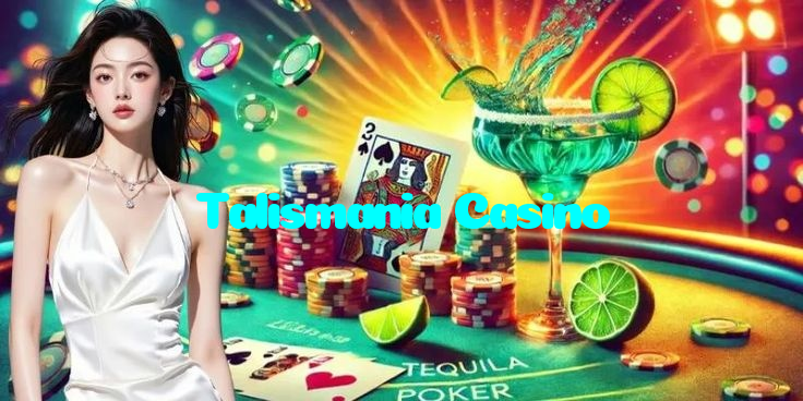 making first deposit on Talismania Casino website using local payment methods in Pakistan