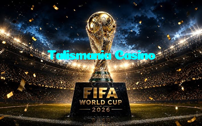 making first deposit on Talismania Casino website using local payment methods in Pakistan