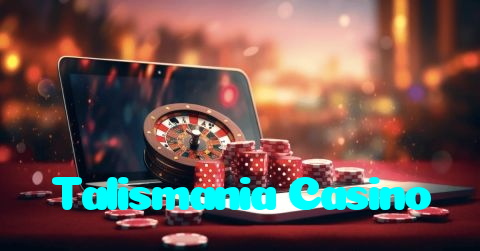 making first deposit on Talismania Casino website using local payment methods in Pakistan