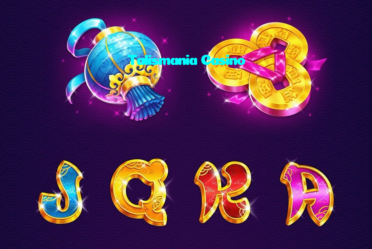 available types of Talismania Casino bet including pre-match live express and system bets