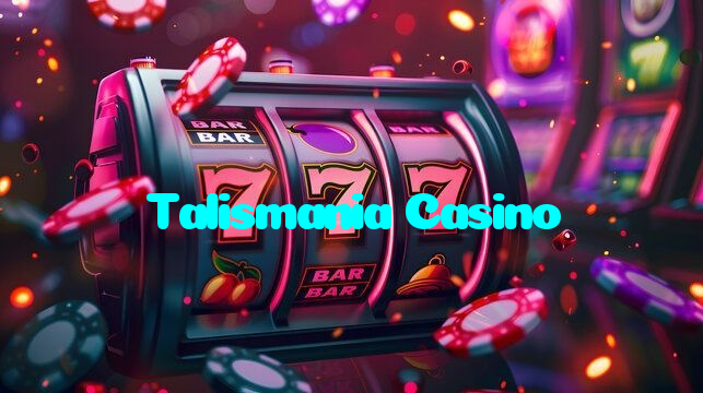 پاکستان میں بلیک جیک ڈائنامک ہینڈز میں بیٹنگ اور درست فیصلہ کن اوڈز
